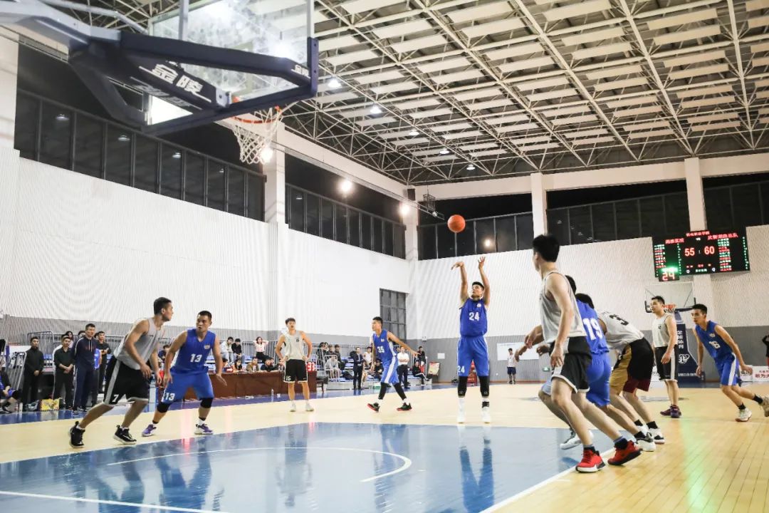 篮球有关的美文,有关篮球与青春的诗