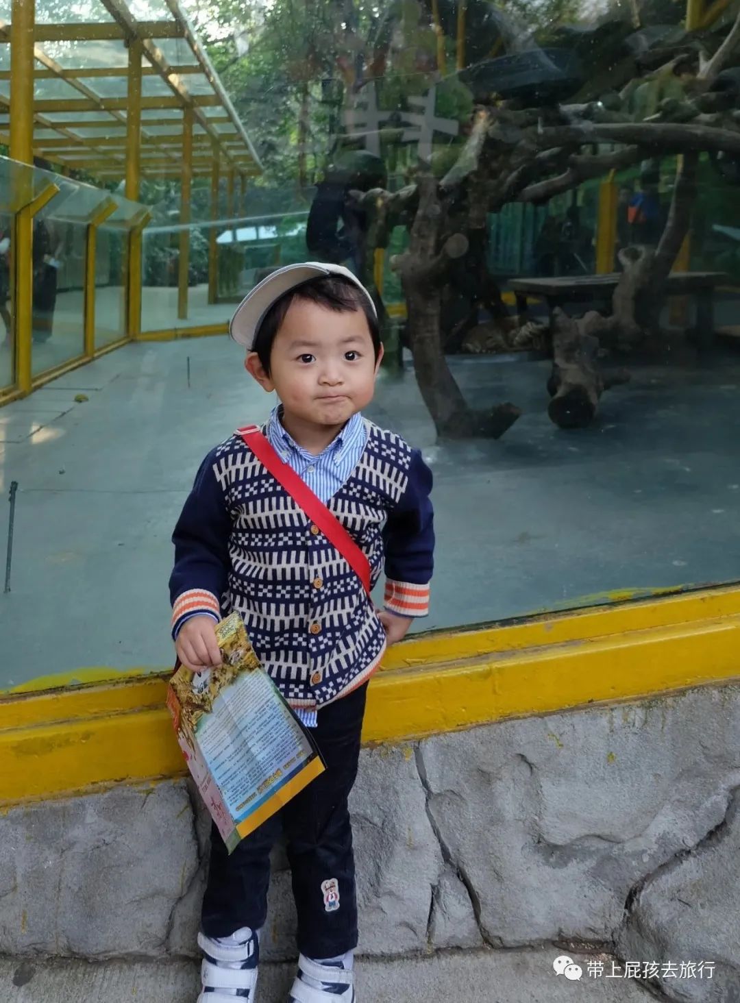 去珠海长隆海洋世界住哪个酒店好,长隆有必要住里面的酒店吗