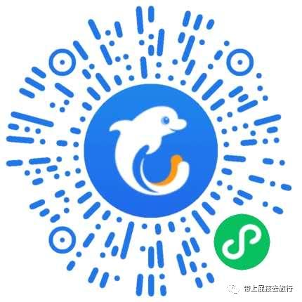 去珠海长隆海洋世界住哪个酒店好,长隆有必要住里面的酒店吗