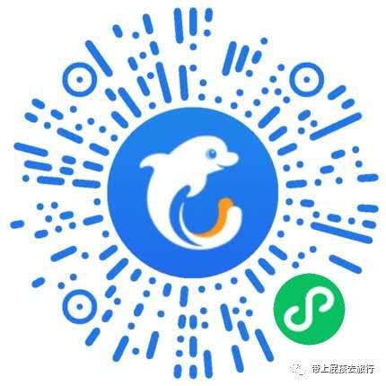 去珠海长隆海洋世界住哪个酒店好,长隆有必要住里面的酒店吗