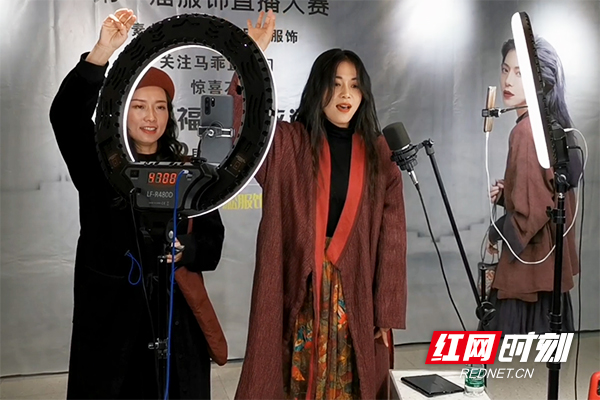 株洲服饰产业分析,株洲服饰产业推介