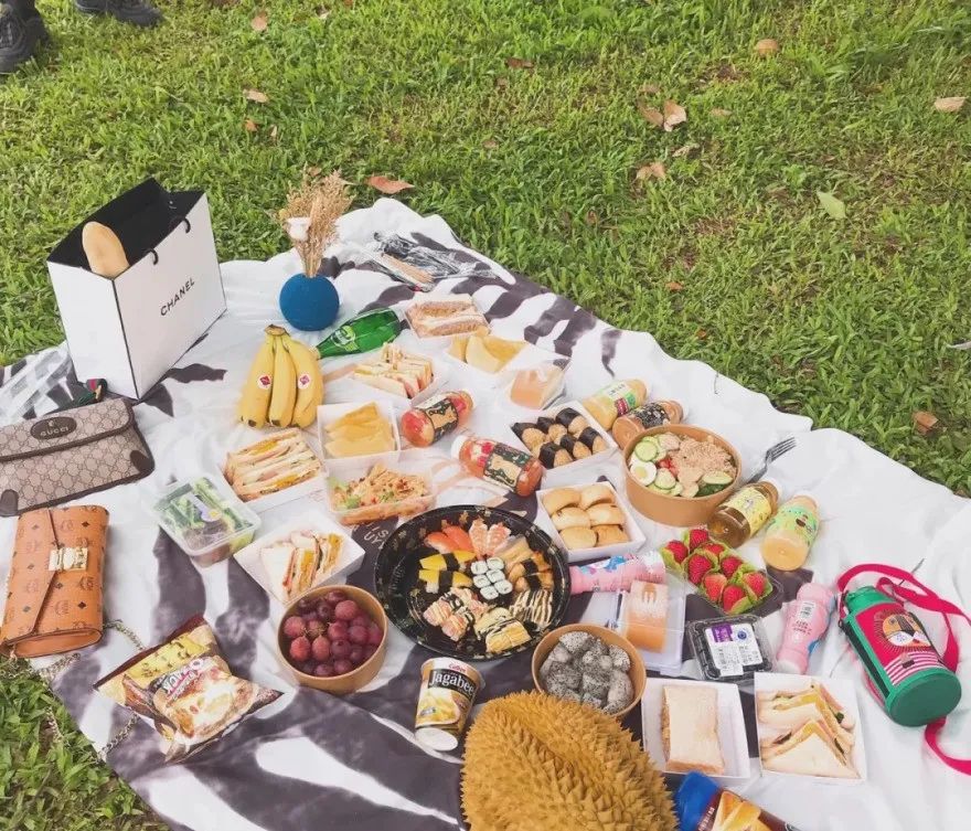 东莞周末带小孩哪里有好玩的地方,东莞又有什么好玩的