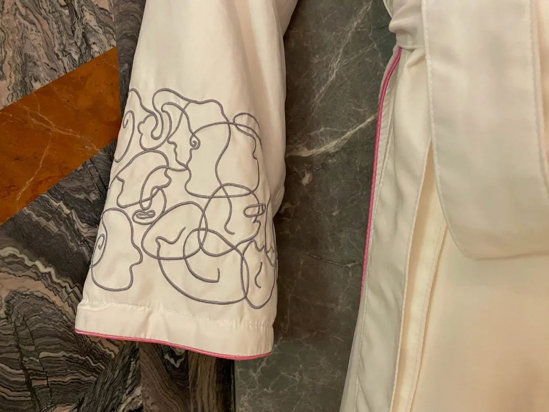 成都w酒店什么时候开业,成都w酒店风格