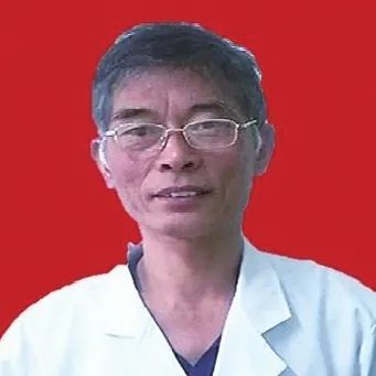 这场决战,他们手中有“术”