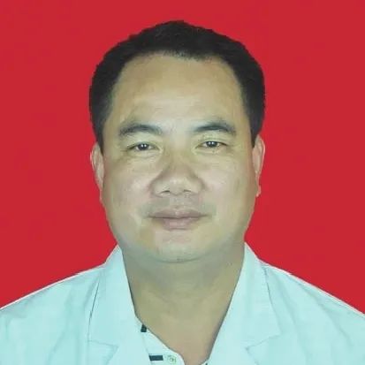 这场决战,他们手中有“术”