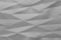 solotex与pertex面料对比,tex面料是什么