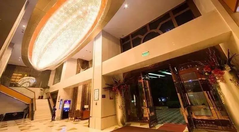 嘘！青白江名媛群邀你进群！让你轻松在朋友圈c位出道