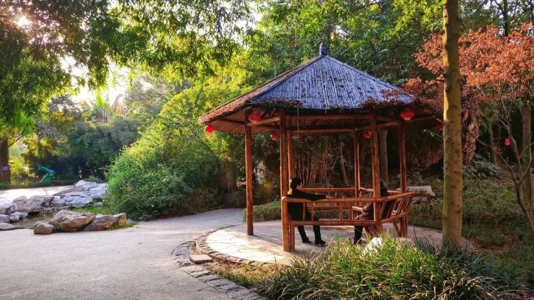 嘘！青白江名媛群邀你进群！让你轻松在朋友圈c位出道