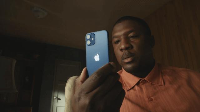 安卓最轻5G机发布|蓝厂898新机入网NEX稳了？