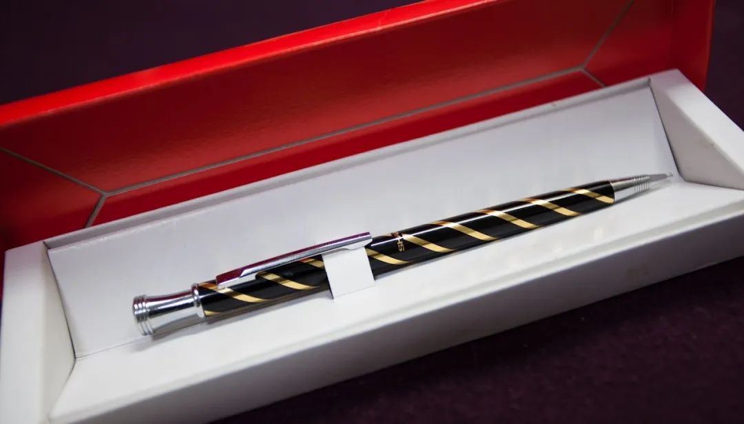 夏普百年品牌,夏普衰落