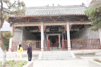 南阳画像石拓片高清,南阳岩画