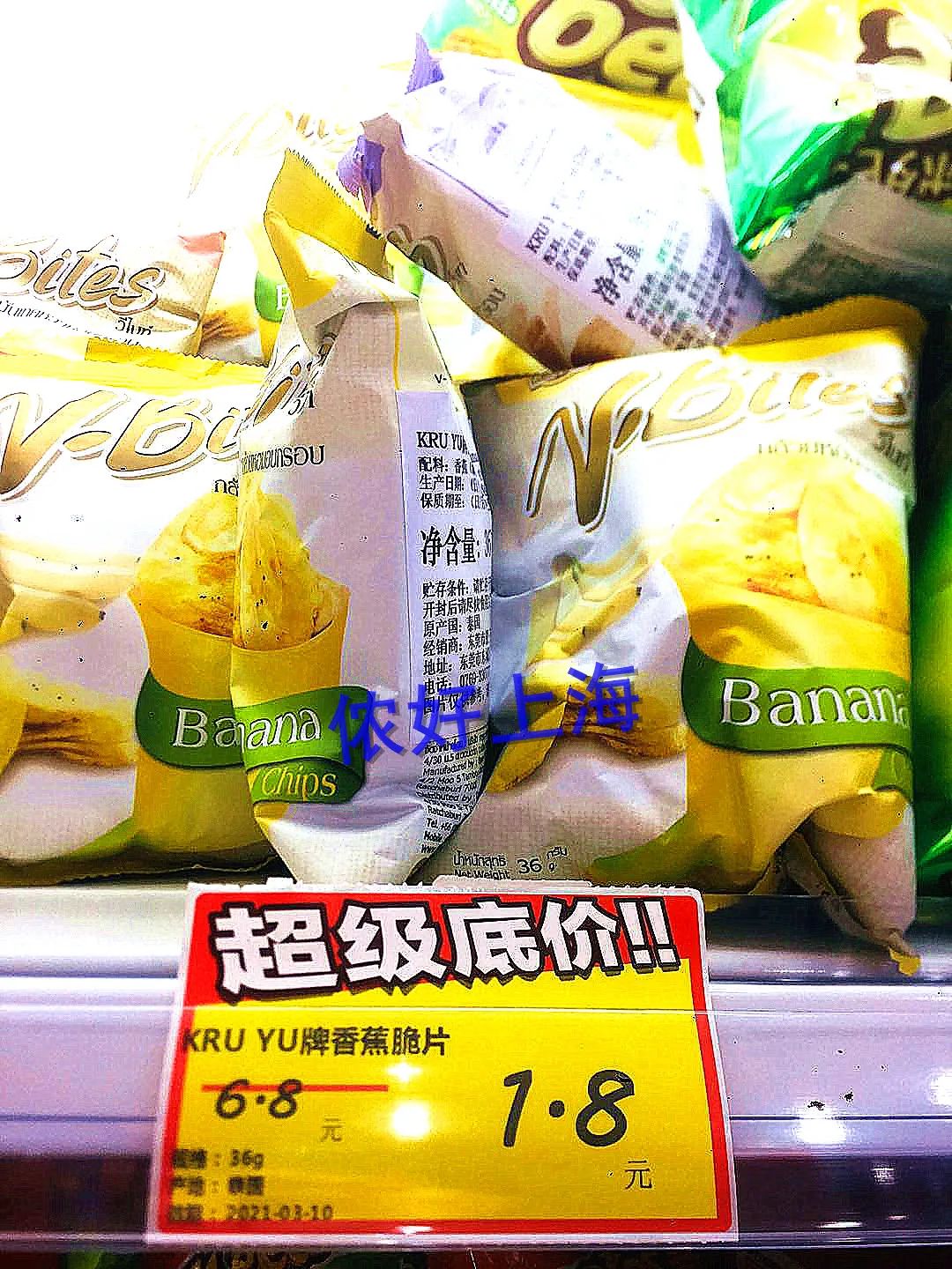 便宜法国红酒,便宜到难以置信