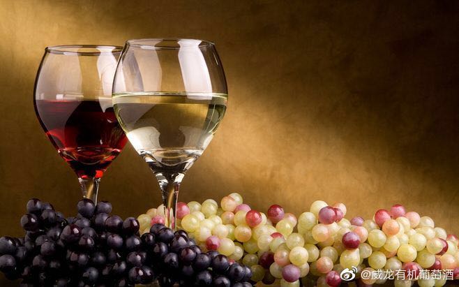 警惕这些食物已引起中毒事件,警惕这些食物有毒严重会危及生命