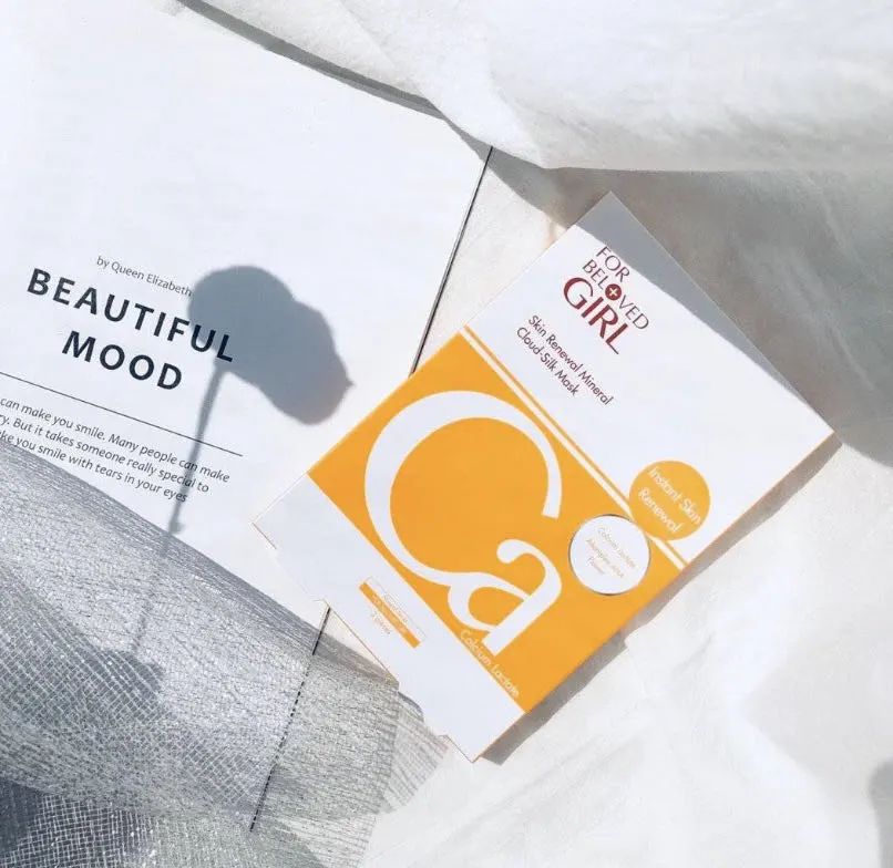 美妆品牌如何运营得好点,美妆品牌单品推荐