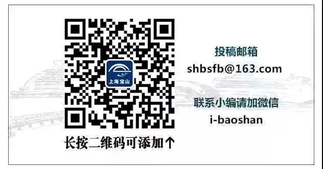 小儿雾化用药一览表,小儿雾化治疗的正确方法