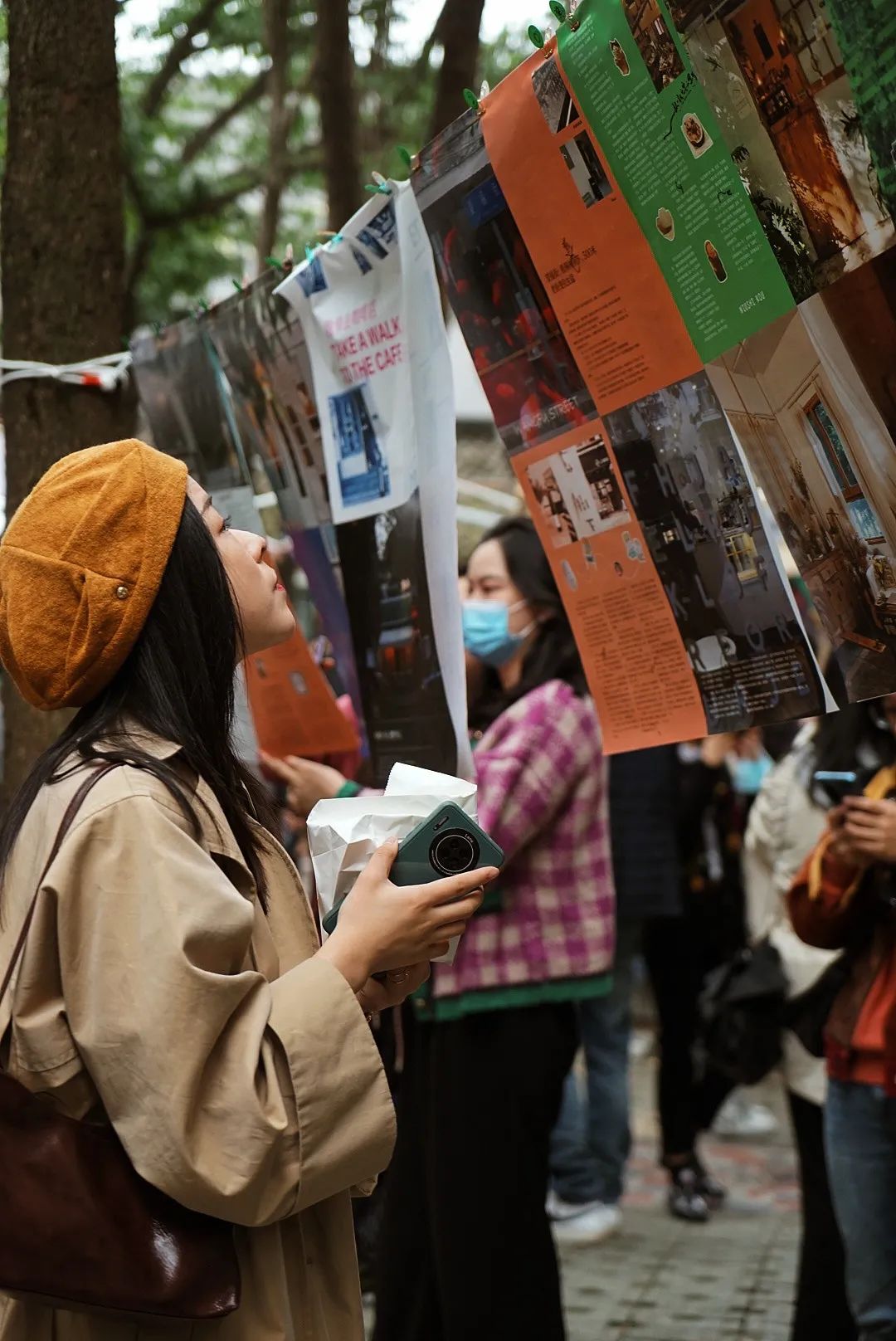 玉林市城区地图,带地图去旅行