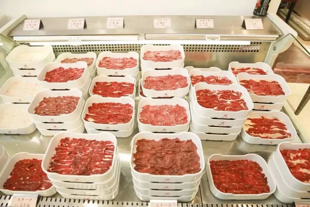 南宁三天美食逛吃节免费领票,南宁全城免单