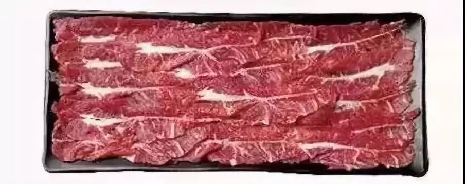 南宁三天美食逛吃节免费领票,南宁全城免单