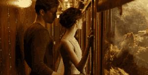 中国香膏vs国外香水,中国香膏vs外国香水