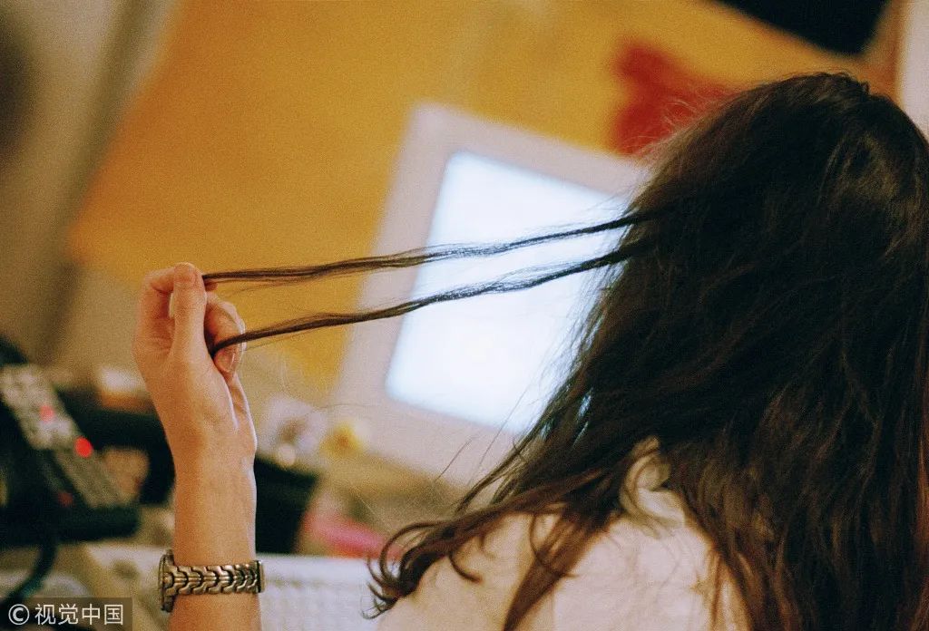 毛戈平换头术视频完整,毛戈平换头术