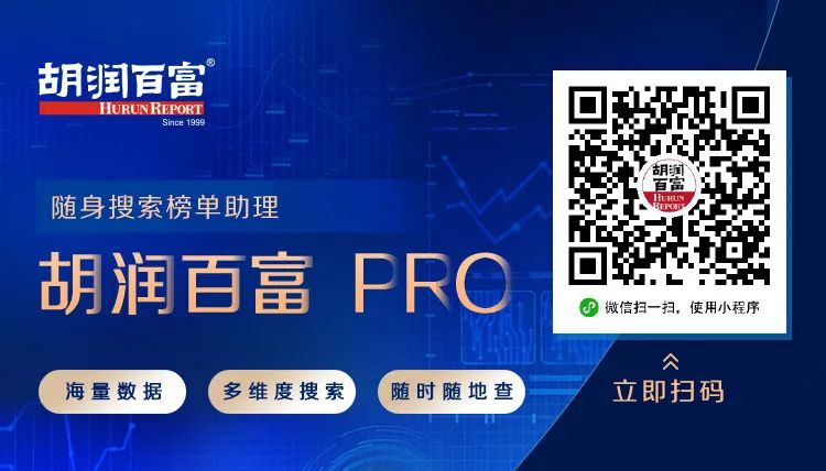 为美丽、为科技、为性价比而战|M-Joptim魔介