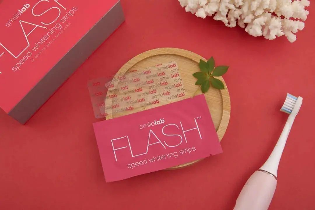 拿什么拯救你我的烂牙,拿什么拯救你的黄牙