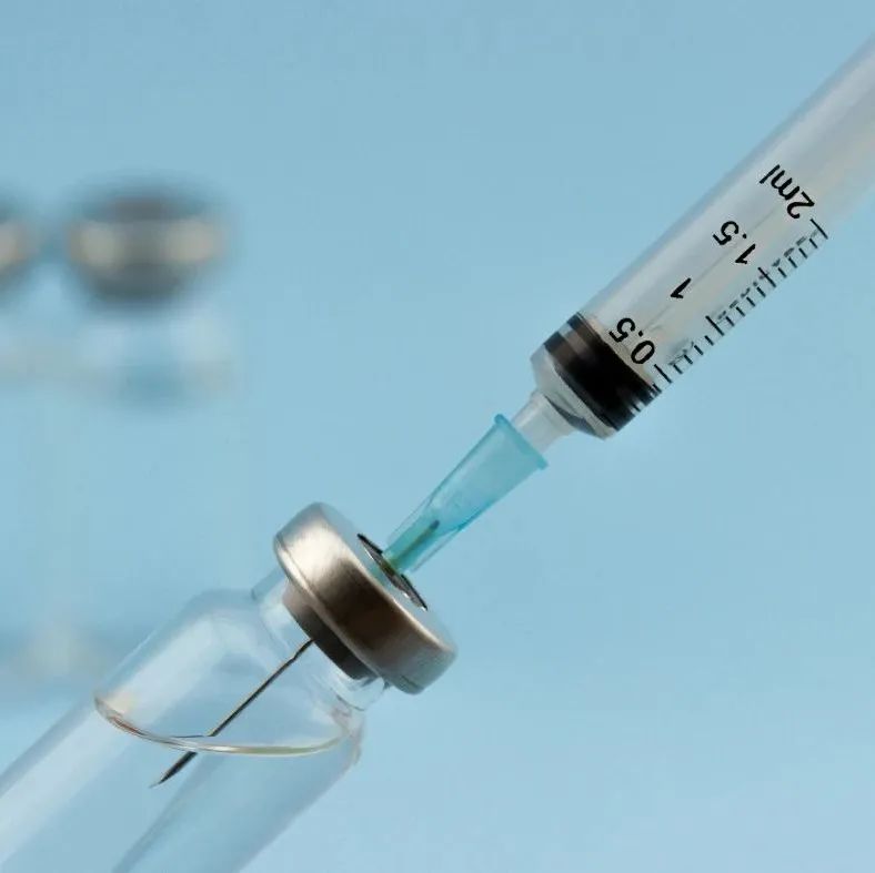 乳腺癌的相关问答,关于乳腺癌的科普知识脱口秀