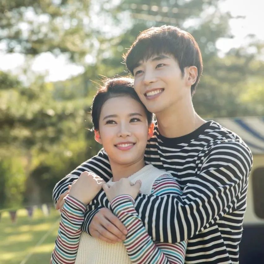 乳腺癌的相关问答,关于乳腺癌的科普知识脱口秀