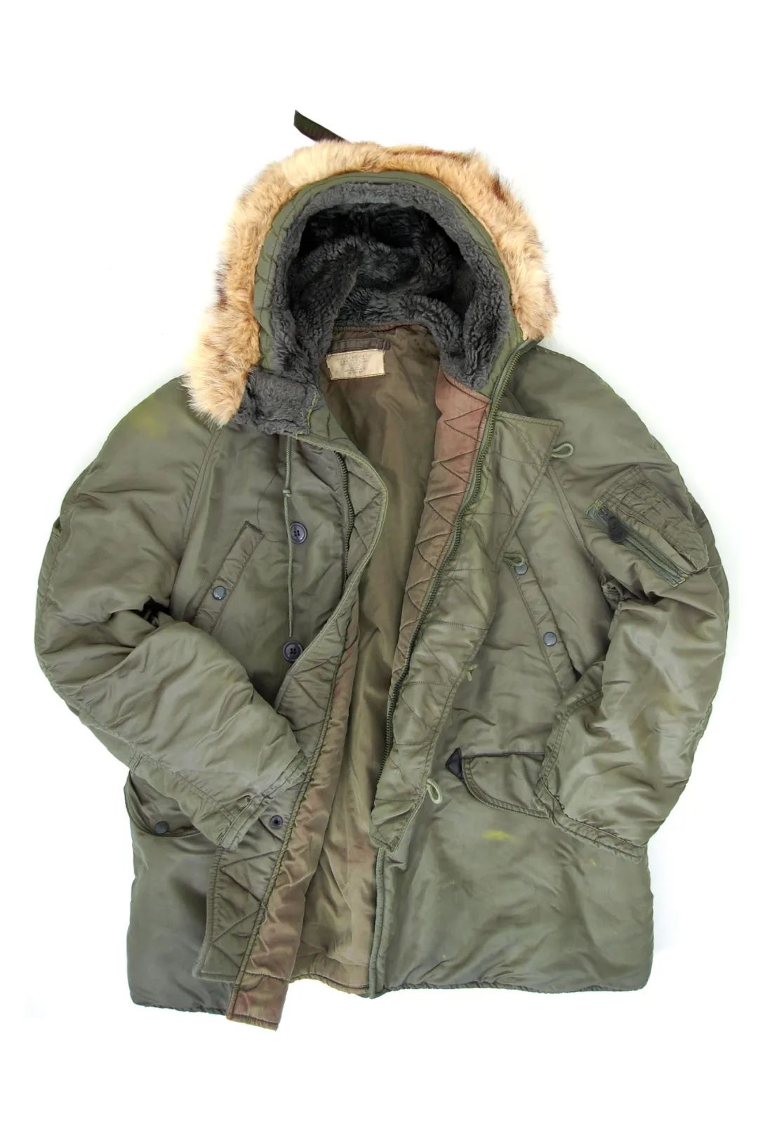 ma1鍜宎lpha,alphaindustries鍝佺墝