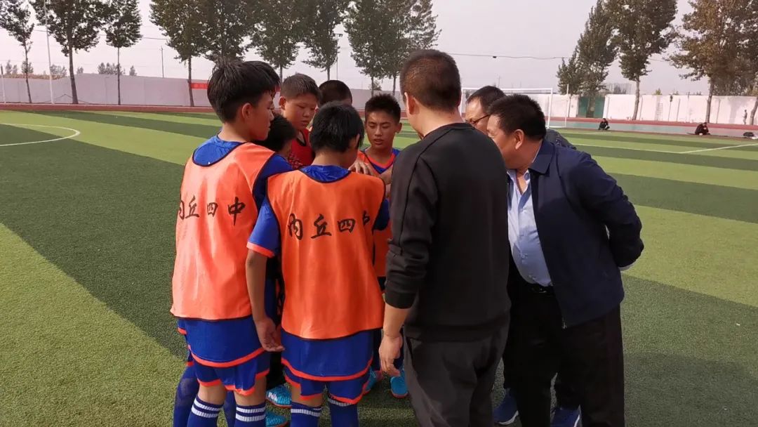 超燃体育赛事开场,超燃大学足球联赛入场心墙