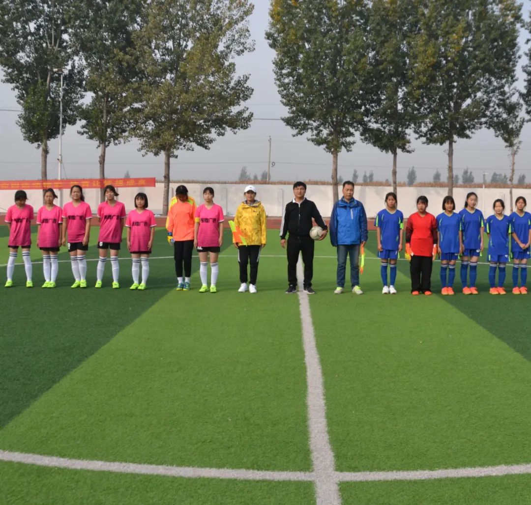 超燃体育赛事开场,超燃大学足球联赛入场心墙