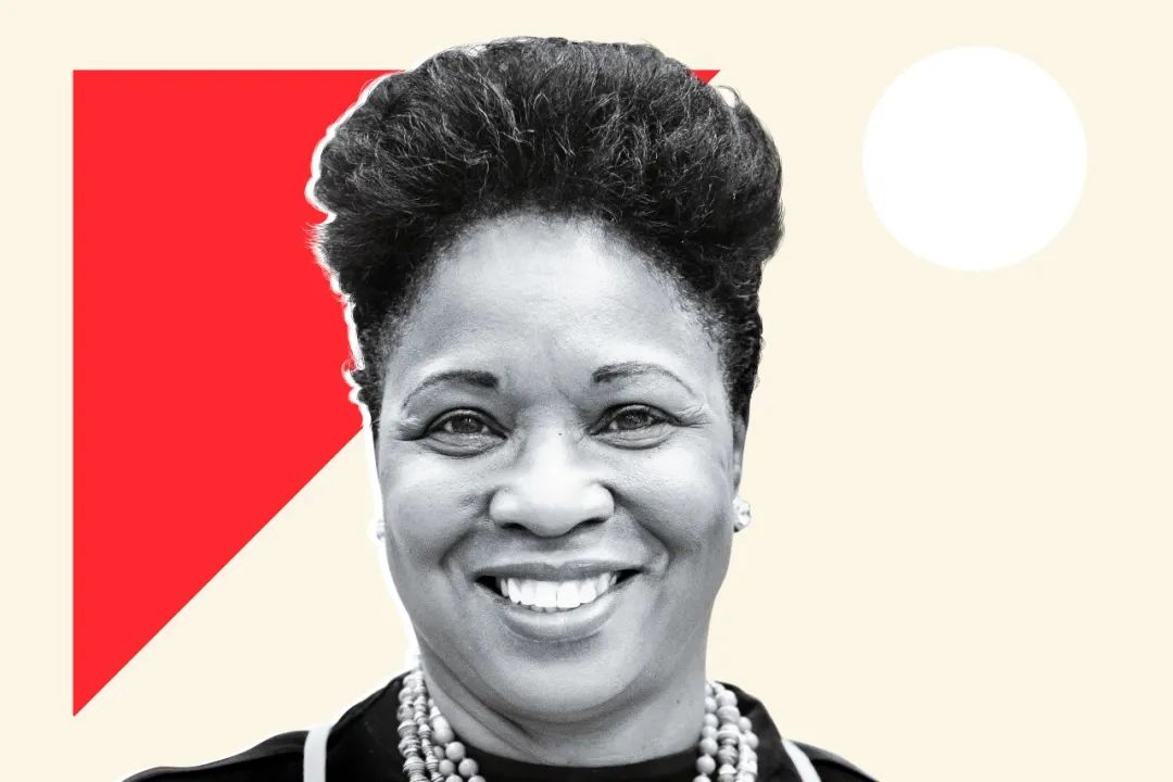 福布斯2023杰出商界女性,财富2022最具影响力中国商界女性