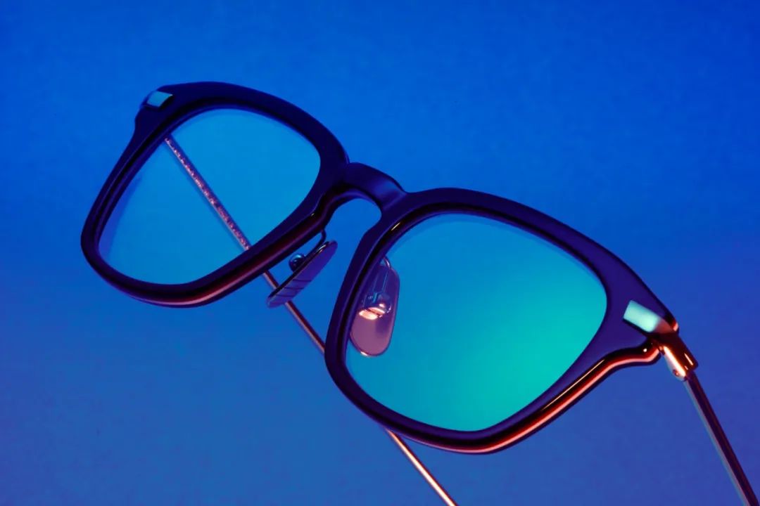 thombrowne名气这么大,为什么联名合作这么少