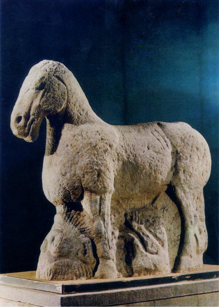 茂陵烟雨埋弓剑,茂陵烟雨