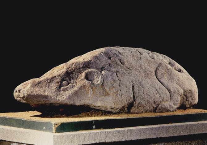 茂陵烟雨埋弓剑,茂陵烟雨