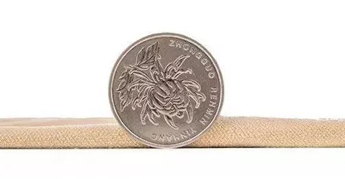 不穿秋裤真的容易得老寒腿吗,不穿秋裤怎么不得老寒腿