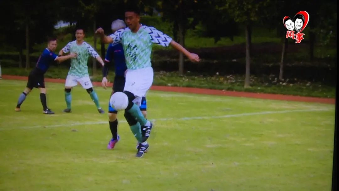 温州业余足球联赛冠军名单,温州市第七届中青年足球赛