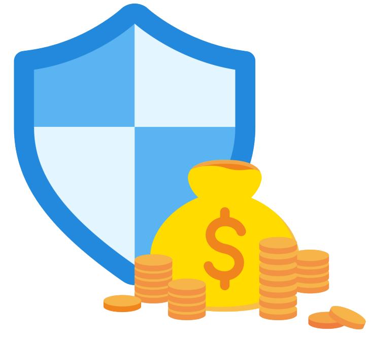 什么制度保障失业人员的基本生活,失业保险金怎么领取流程