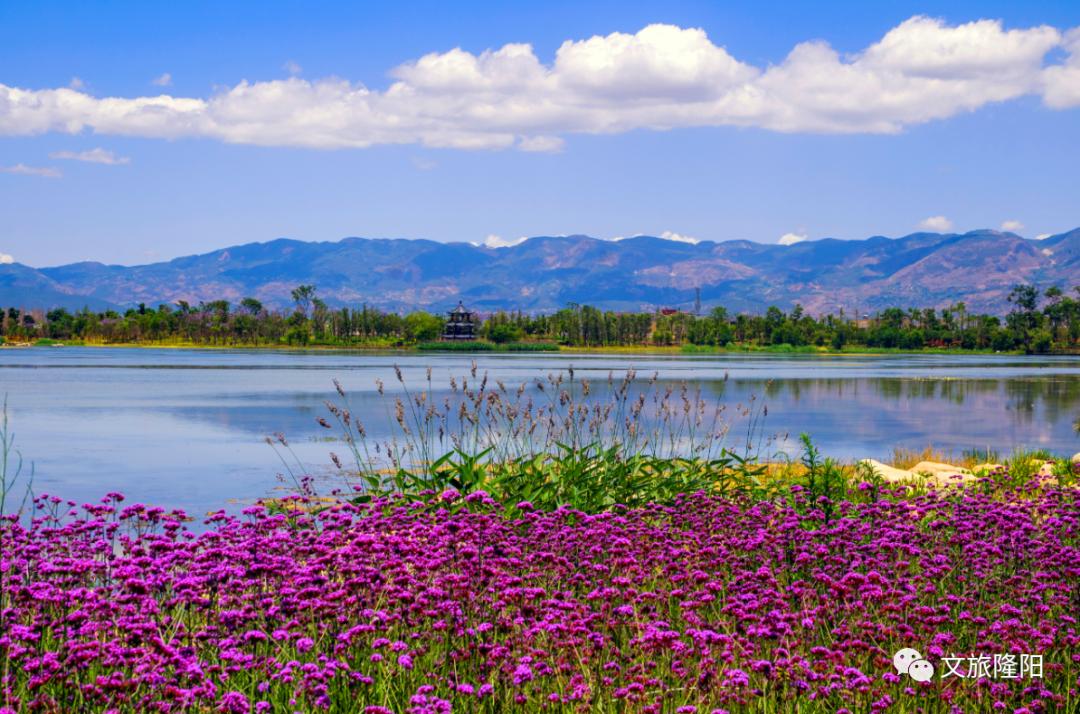 微游巫山,微游游