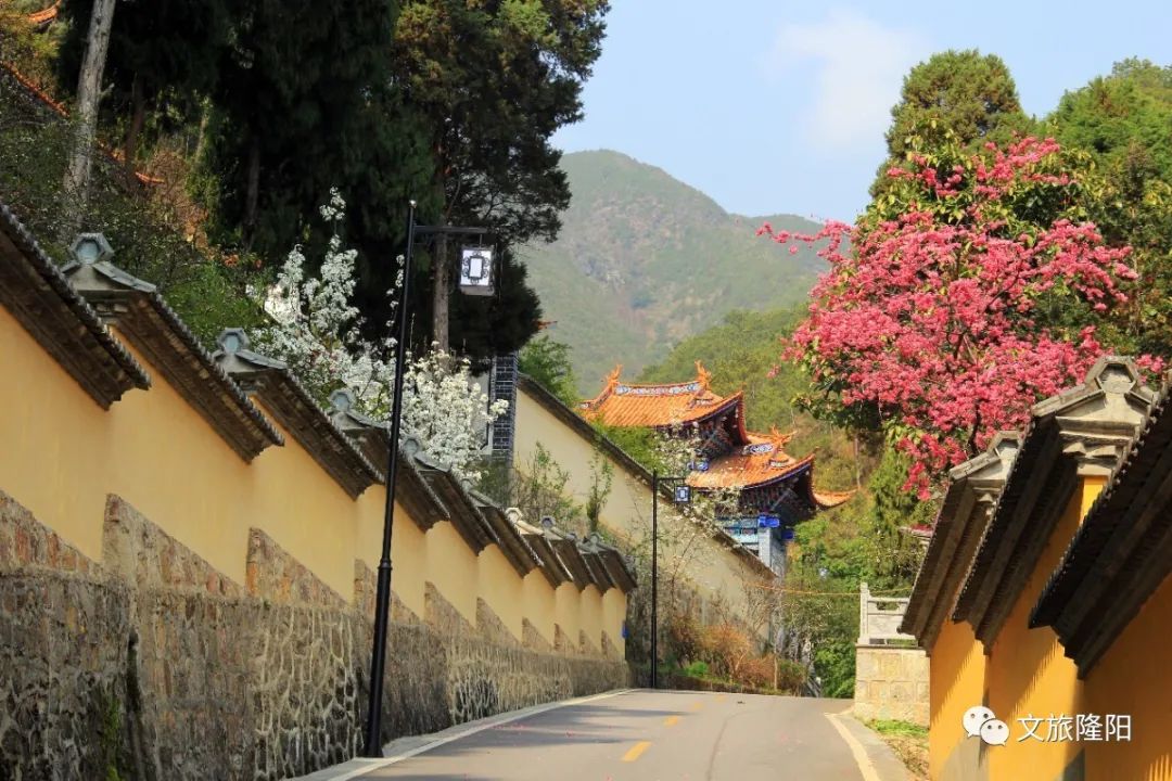 微游巫山,微游游