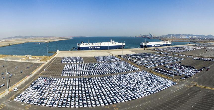 央地重组时间表,央地重组