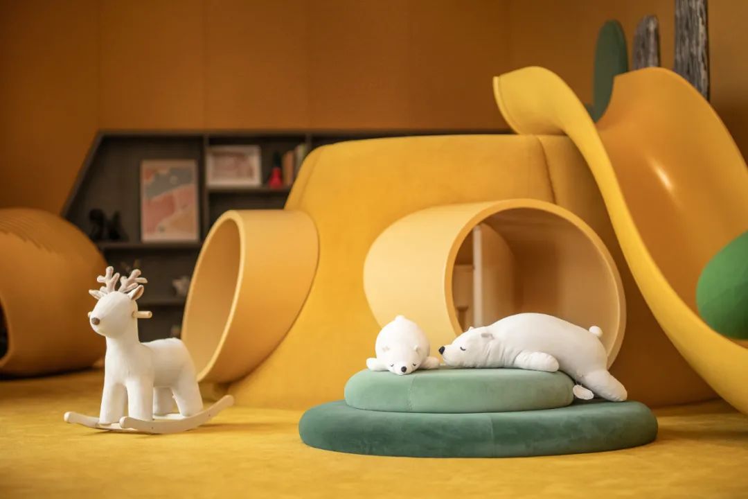 北京绿城和锦诚园楼盘,北京绿城和锦诚园样板间