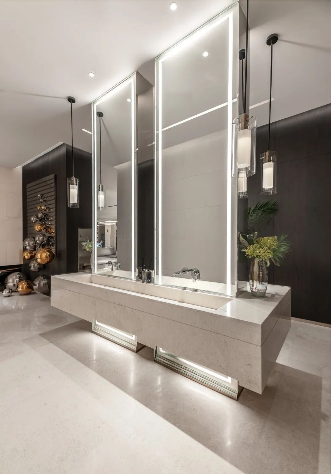 北京绿城和锦诚园楼盘,北京绿城和锦诚园样板间