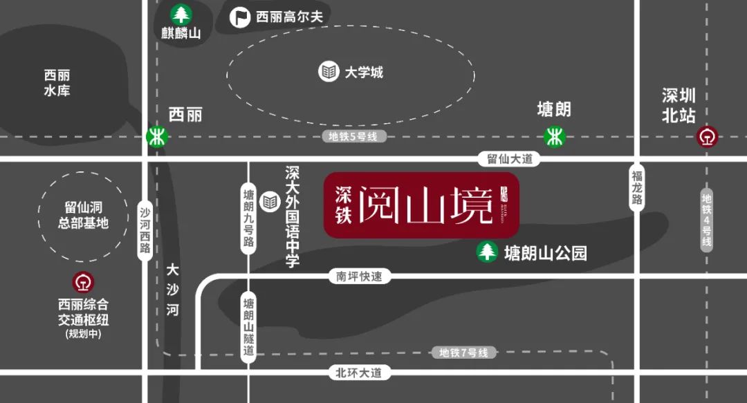 一个被误区耽误的好盘，业主悄悄实测：真香