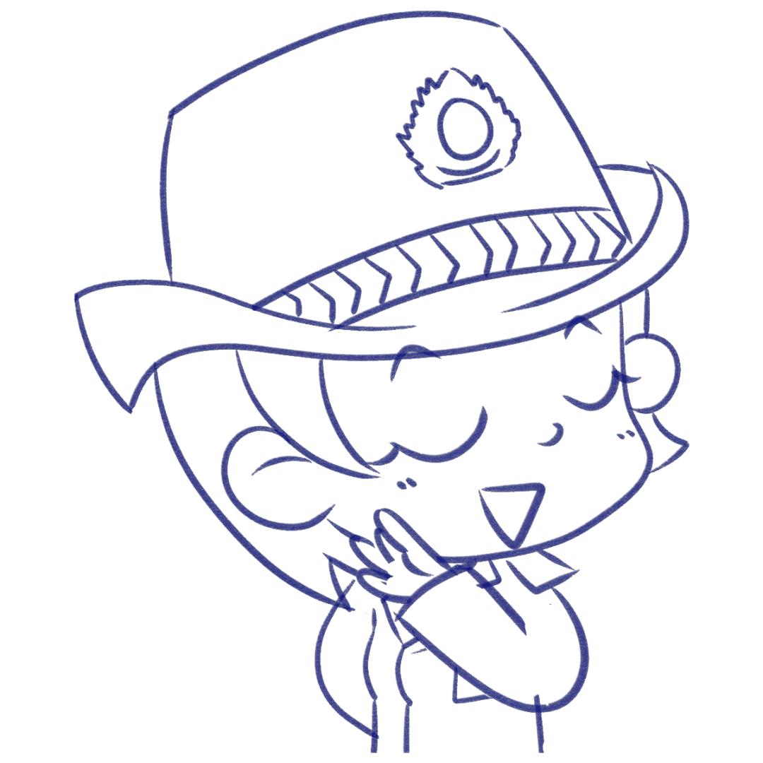 尾款人现状,尾款人变成退货人