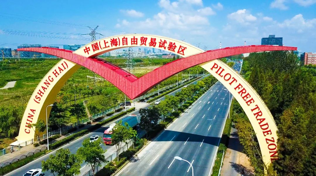 特斯拉速度变快,特斯拉速度上海