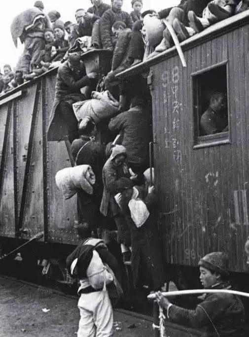 门惠丰:弘扬武术文化,让中华传统体育绽放光彩