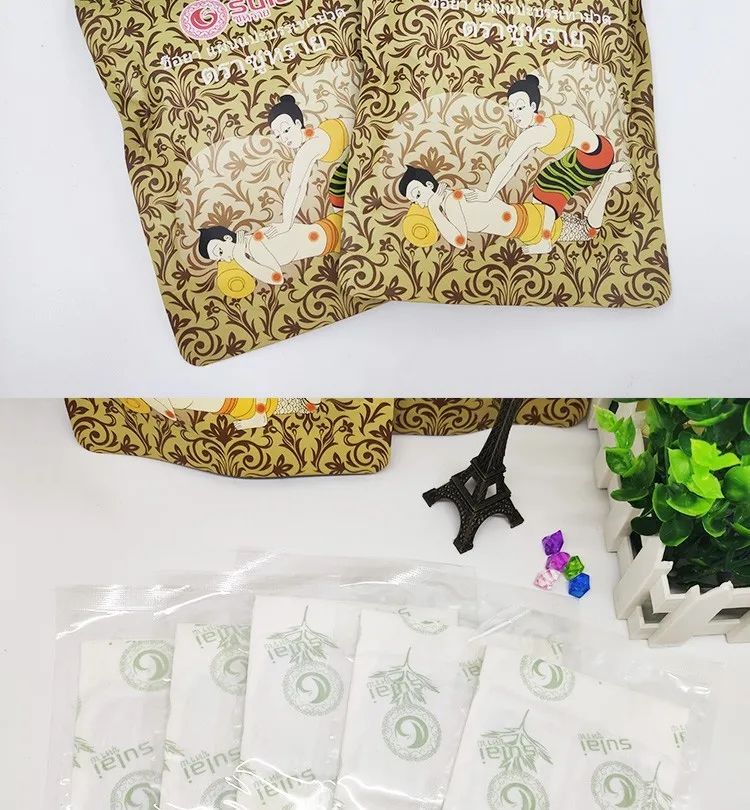 今天下午，虹桥品汇18种2000余件商品在线“直播”销售，等你来秒杀