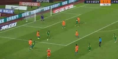 瑁佸垽涓撳瀵归瞾鑳界殑璇勪环,涓撳璧涘悗鐐硅瘎