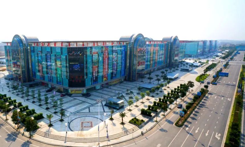 王府井奥莱在哪里,王府井奥莱开没开